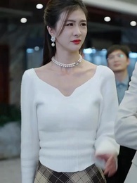 Büyük Ejderha Direk - Episode 68