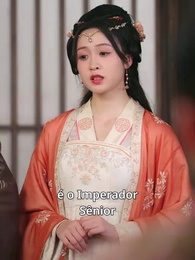 Abandonada pelo "Filho", Abraçada pelo Neto - Episode 53