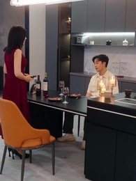 第57集 - 我本強龍,只是低調