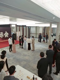 王者凌雲 - Episode 80