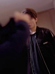 第76集 - 浴火狂龍