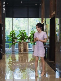 第43集 - 預知未來的神奇日記