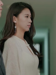 江少請少愛我壹點 - Episode 62