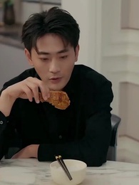 [Dubbed]The Invincible Bodyguard - Episode 59