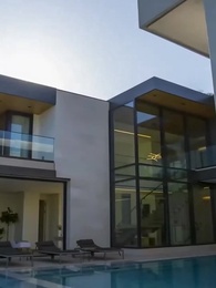 Reel Revenge: Divorced Director Strikes Back - Episode 37