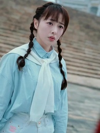 막강한 주신! - Episode 45