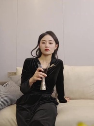 第41集 - 困愛成囚