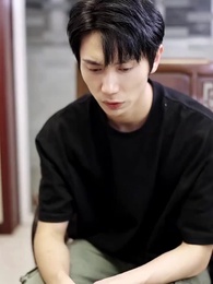 第32集 - 負債10億,撿漏成為大贏家