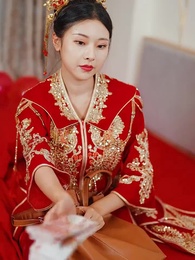 第8集 - 神醫佳婿