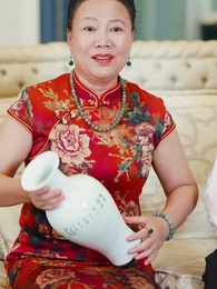 第66集 - 神醫佳婿