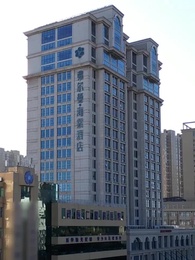 第43集 - 江少請少愛我壹點