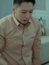 [Dublado]O Guarda-Costas Invencível - Episode 21