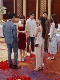 第15集 - 禦龍在天