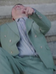 第57集 - 總裁夫人的反攻手冊