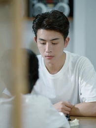 壹胎雙寶：媽咪妳馬甲掉了 - Episode 70