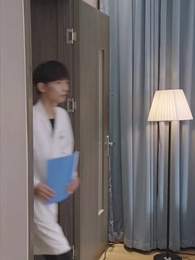 第51集 - 分手當天，我閃婚了億萬富豪