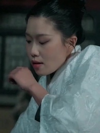 Episode 50 - [Dijuluki]Pengawalku Yang Tak Terkalahkan
