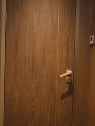 絕望的主婦 - Episode 99