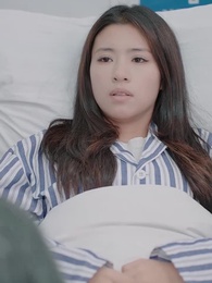 第80集 - 江少請少愛我壹點