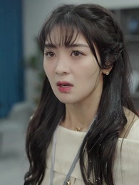 總裁夫人的反攻手冊 - Episode 24