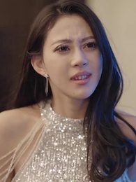 第50集 - 總裁夫人的反攻手冊