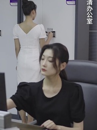 分手當天，我閃婚了億萬富豪 - Episode 13