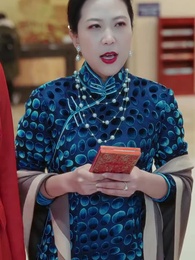 第47集 - 王者凌雲