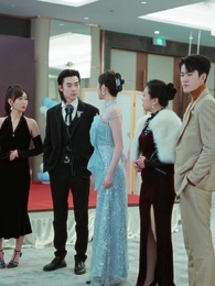 王者凌雲 - Episode 71