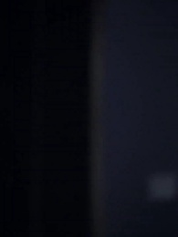 第9集 - 絕望的主婦