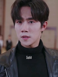 Büyük Ejderha Direk - Episode 12