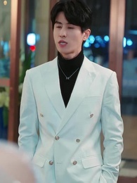 王者凌雲 - Episode 64