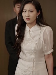 Divorcée, puis Héritière Milliardaire - Episode 47