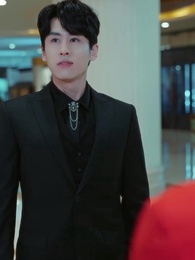 第43集 - 王者凌雲