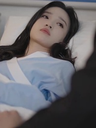 聯姻五年後，她重生了 - Episode 81