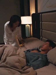 第64集 - 絕望的主婦