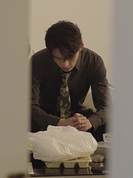 分手當天，我閃婚了億萬富豪 - Episode 91