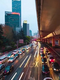 第42集 - 絕望的主婦