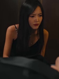 絕望的主婦 - Episode 90