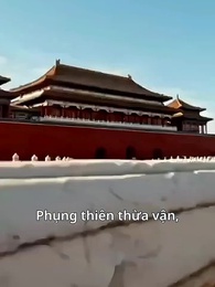 Hưu Thê Làm Sủng Hậu - Episode 76