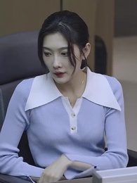 分手當天，我閃婚了億萬富豪 - Episode 40