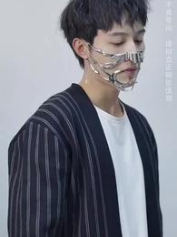 第11集 - 困愛成囚