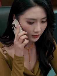 ตอนที่ 57 - [พากย์ไทย]สวาทรักนายบอดี้การ์ด