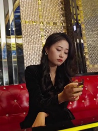 第43集 - 困愛成囚