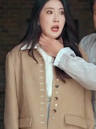 Episódio 72 - [Dublado]O Guarda-Costas Invencível