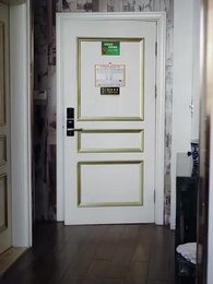 Trái Tim Trọng Sinh - Episode 69