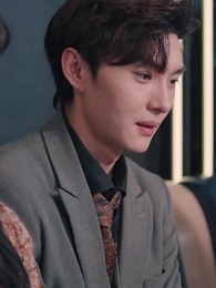 前妻太嬌氣，傅先生偏要寵我 - Episode 22