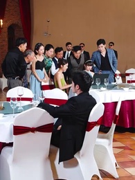 第92集 - 禦龍在天