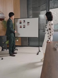 第60集 - 絕望的主婦