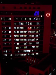 第101集 - 江少請少愛我壹點