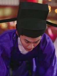 Episodio 25 - La Pescadora y el Príncipe Perdido